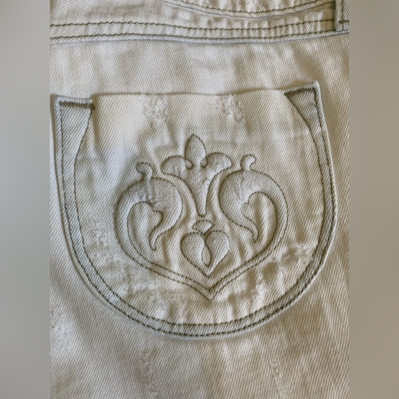 Siwy Jeans size 26 - Picture 6 of 6